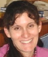 Photo: Kate Bourgault Du Coudray