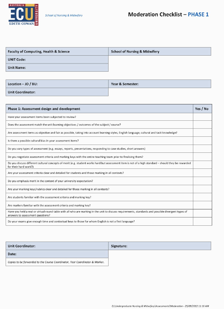 Appendix 2