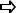 right arrow