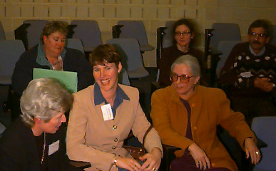 Carolyn Dowling photo