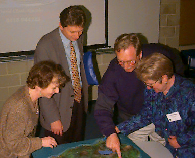 David Clark-Murphy photo