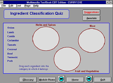 Figure 3a