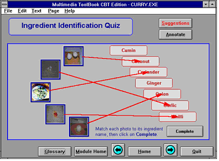 Figure 3c