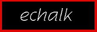 echalk logo
