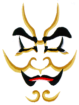 Project logo