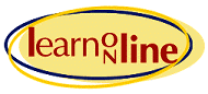 ABC Education Online
