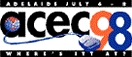 [ ACEC'98 Home ]
