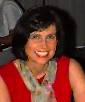 Robyn Mason photo